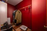 45 Owls Rest Drive - Photo 24