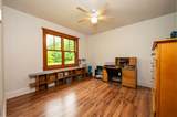 45 Owls Rest Drive - Photo 25