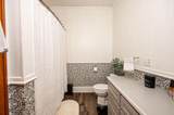 45 Owls Rest Drive - Photo 28