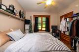 45 Owls Rest Drive - Photo 29