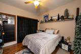 45 Owls Rest Drive - Photo 30