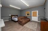 45 Owls Rest Drive - Photo 31