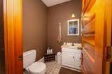 45 Owls Rest Drive - Photo 32