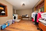 45 Owls Rest Drive - Photo 33