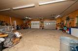 45 Owls Rest Drive - Photo 35