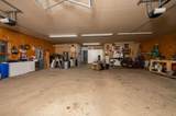 45 Owls Rest Drive - Photo 36