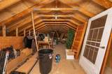 45 Owls Rest Drive - Photo 37