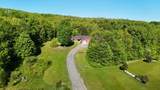45 Owls Rest Drive - Photo 41