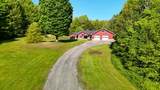 45 Owls Rest Drive - Photo 42
