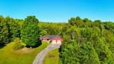 45 Owls Rest Drive - Photo 44