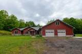 45 Owls Rest Drive - Photo 45
