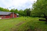 45 Owls Rest Drive - Photo 46