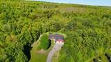 45 Owls Rest Drive - Photo 5