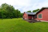 45 Owls Rest Drive - Photo 8