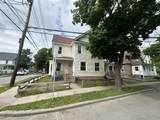 62-64 Couch Street - Photo 1