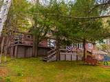 1730 Ny-30 - Photo 14