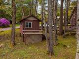 1730 Ny-30 - Photo 15