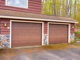 1730 Ny-30 - Photo 19