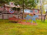 1730 Ny-30 - Photo 20