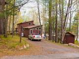 1730 Ny-30 - Photo 21