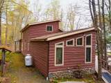 1730 Ny-30 - Photo 22