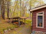 1730 Ny-30 - Photo 23