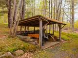 1730 Ny-30 - Photo 24