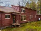 1730 Ny-30 - Photo 25