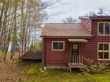 1730 Ny-30 - Photo 26