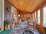 1730 Ny-30 - Photo 27