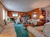 1730 Ny-30 - Photo 29