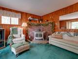1730 Ny-30 - Photo 31