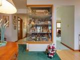 1730 Ny-30 - Photo 33