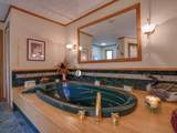 1730 Ny-30 - Photo 36