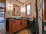 1730 Ny-30 - Photo 37