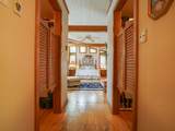 1730 Ny-30 - Photo 40