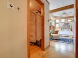 1730 Ny-30 - Photo 41