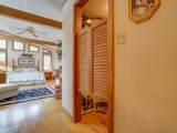 1730 Ny-30 - Photo 42
