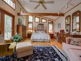 1730 Ny-30 - Photo 43