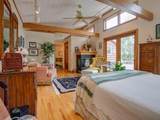 1730 Ny-30 - Photo 44