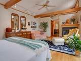 1730 Ny-30 - Photo 45