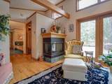 1730 Ny-30 - Photo 46