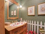 1730 Ny-30 - Photo 47