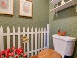 1730 Ny-30 - Photo 48