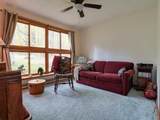 1730 Ny-30 - Photo 49