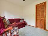 1730 Ny-30 - Photo 50