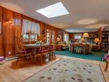 1730 Ny-30 - Photo 51