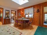 1730 Ny-30 - Photo 52