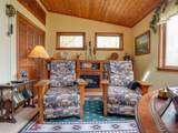 1730 Ny-30 - Photo 54