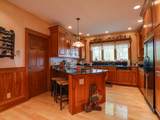 1730 Ny-30 - Photo 56